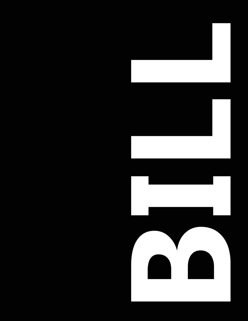 Bill: Simple Monthly Bill Payments Checklist Organizer Planner Log Book Money Debt Tracker Keeper Budgeting Financial Planning Journal Notebook (Bill Planner)