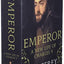 Emperor: A New Life of Charles V