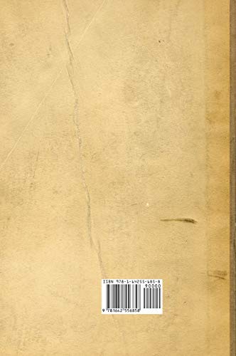 The Equinox: Keep Silence Edition, Vol. 1, No. 1