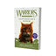 Warriors Super Edition: Leopardstar's Honor (Warriors Super Edition, 14)