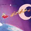 Santa Post