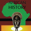 Cheikh Anta Diop And the New Light on African History