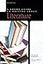 Short Guide to Writing about Literature, A (11th Edition)