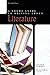 Short Guide to Writing about Literature, A (11th Edition)