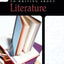 Short Guide to Writing about Literature, A (11th Edition)