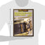 Modern Rudimental Swing Solos for the Advanced Drummer (Charley Wilcoxon Snare Drum Series - LudwigMasters)
