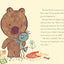 Bear and Bird: The Secret and Other Stories (Candlewick Sparks)