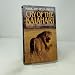 Cry of the Kalahari: Seven Years in Africa's Last Great Wilderness