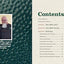 Ray Lampe's Big Green Egg Cookbook: Grill, Smoke, Bake & Roast (Volume 3)