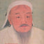 Secret History of the Mongols: The Origin of Chingis Khan