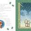 One Snowy Night Jigsaw Book: Illustrated Childrens Classic in a new novelty format (Percy the Park Keeper)