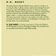 Canon and Mission (Christian Mission & Modern Culture)
