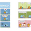 Garfield Half-Baked: His 79th Book
