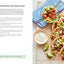 Vegan Athlete's Cookbook, The: Protein-rich recipes to train, recover and perform