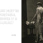 Vogue on Coco Chanel