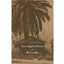 Los Angeles Stories (City Lights Noir)