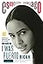 When I Was Puerto Rican: A Memoir (A Merloyd Lawrence Book)
