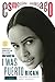 When I Was Puerto Rican: A Memoir (A Merloyd Lawrence Book)