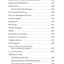 Six Sigma Memory Jogger II: A Pocket Guide