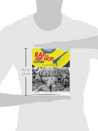 Rap and Hip Hop Culture