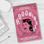 Hoodwinked: Ten Myths Moms Believe and Why We All Need To Knock It Off