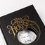 The Ink House: A Unique and Imaginative Picture Book by Dobn