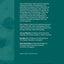 Asian Anthropology (Anthropology of Asia)
