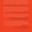 Windfall: How the New Energy Abundance Upends Global Politics and Strengthens America's Power