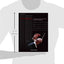 Error Detection: Exercises for the Instrumental Conductor - Student Edition