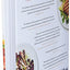 The Grain Brain Cookbook: More Than 150 Life-Changing Gluten-Free Recipes to Transform Your Health