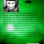Paranormal Poetry Beyond Boundaries