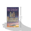 God's Missionary: With a Forward by Elizabeth Elliott