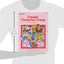 WP220 - Popular Christmas Songs - Primer Level