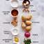 Simple and Delicious Vegan: 100 Vegan and Gluten-Free Recipe