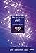 Diamonds in the Dust: 366 Sparkling Devotions