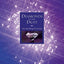 Diamonds in the Dust: 366 Sparkling Devotions