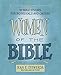 Women of the Bible: 52 Bible Studies for Individuals and Groups