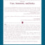Care, Autonomy, And Justice: Feminism And The Ethic Of Care (Feminist Theory and Politics)