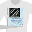 The Molecular Biology of Cancer: A Bridge from Bench to Bedside