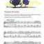 Alfred's Basic Piano Library Recital Book, Bk 3 (Alfred's Basic Piano Library, Bk 3)