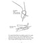 POCKET FIELD GUIDE: Survival Knots: Volume I