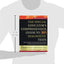 The Special Educator's Comprehensive Guide to 301 Diagnostic Tests, Revised and Expanded Edition
