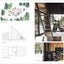 150 Best New Cottage and Cabin Ideas