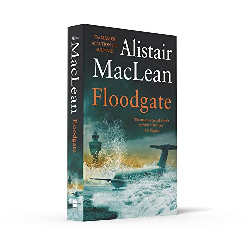 Floodgate