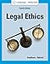 Legal Ethics, Loose-Leaf Version
