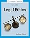 Legal Ethics, Loose-Leaf Version