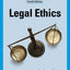 Legal Ethics, Loose-Leaf Version