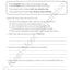 Evan-Moor Reading Comprehension Fundamentals, Grade 3
