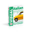 Italian-English Bilingual Visual Dictionary (DK Bilingual Visual Dictionaries)