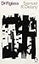 Samuel R. Delany Driftglass /anglais